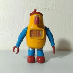 2025年最新】ロボコン ガチャの人気アイテム - メルカリ