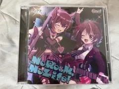 2025年最新】オンゲキcdの人気アイテム - メルカリ