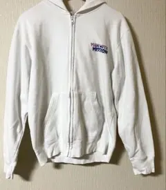 Item thumbnail for item cd7a3e49-0fc3-4159-8f8c-2166d6116cce