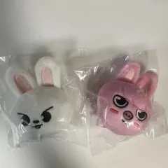 2025年最新】skzoo ぬいぐるみ マグネットの人気アイテム - メルカリ