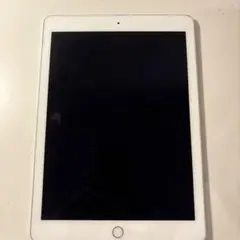 2025年最新】IPad ジャンク proの人気アイテム - メルカリ