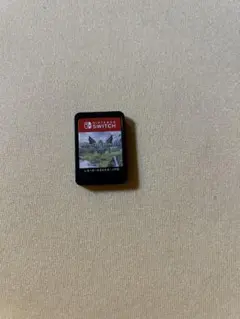 モンスターハンターストーリーズ2 ソフトのみ