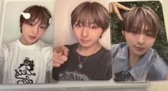 NouerAトレカ ミラク