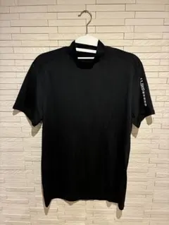 リンドバーグ メンズウェア