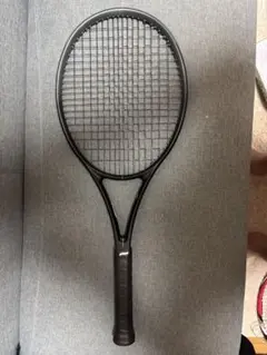 2025年最新】wilson rf01 proの人気アイテム - メルカリ