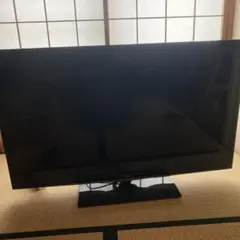 2021年製　液晶テレビ　50インチ　ジャンク扱い 2025年最新】Yahoo!オークション -液晶テレビジャンク品(50
