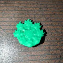 ルタオジャパン公式アカウント01様 リクエスト 4点 まとめ商品