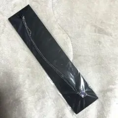 うたプリ タブナイ 美風藍 ネックレス