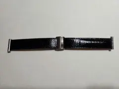 2025年最新】ブシュロン リフレ ベルトの人気アイテム - メルカリ