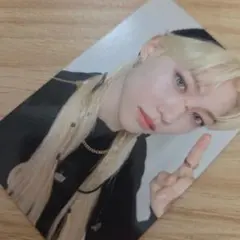 2025年最新】withfans straykidsの人気アイテム - メルカリ