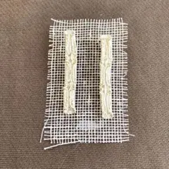 Item thumbnail for item 52b02b4d-387e-454d-a846-39c4222300c2