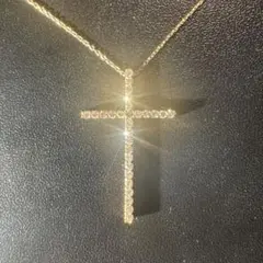 ジミーズチャーマー　ネックレス Jimy's Charmer/ジミーズチャーマー NECKLACE UNISEX【XSサイズ】