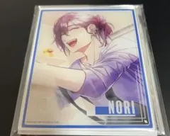 オトメイト　AGF 当たり　シンパシーキス　多井中法　アクリルブロマイド