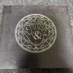 Of Mice & Men / Earthandsky