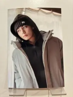 BTSテテ着用 カーキ ジャケット ミリタリージャケット キムテヒョン V BTS テテ着用 カーキ ジャケット ミリタリージャケット キム