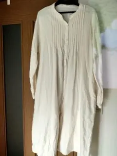 シネマクラブ CINEMA CLUB ワンピース Lサイズ