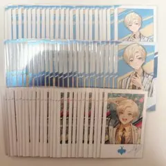 緋八マナ Oriens 2nd Anniversary チェキ