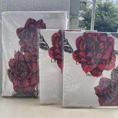 2025年最新】ローラアシュレイ枕カバーの人気アイテム - メルカリ