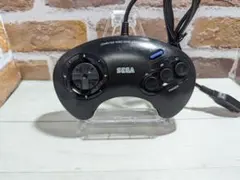 SEGA メガドライブ コントローラー SJ-3500