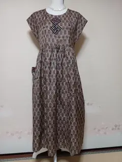 2025年最新】龍郷 チュニックの人気アイテム - メルカリ