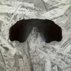 オークリー サングラス