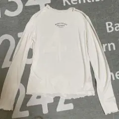 グローバルワーク 160