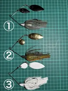 Item thumbnail for item 90d48144-54f1-470b-89b9-117db69da694