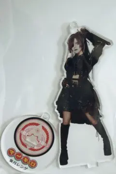 2025年最新】紫月レンゲの人気アイテム - メルカリ