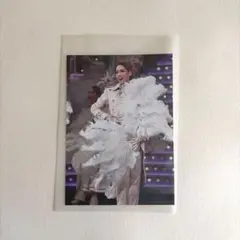 Item thumbnail for item 2c0b5fc7-6ee9-4c93-8a7c-3e45b6b0e226