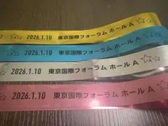 Item thumbnail for item 31cfb802-f0e7-4b84-be05-c86962653a51