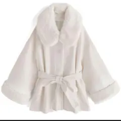 Item thumbnail for item bc729b3b-7fc2-4afc-ab2a-81ecf8fc6e9f