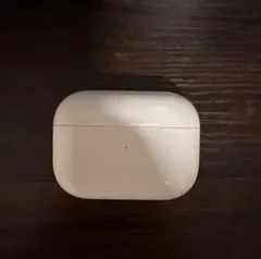 AirPods Pro 第1世代 ジャンク品