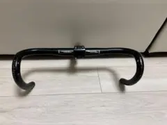 2025年最新】ビアンキ ハンドルの人気アイテム - メルカリ