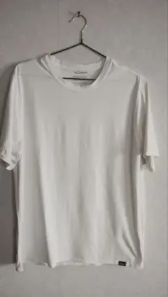 Item thumbnail for item 295475ce-b375-4182-a4e8-a85ace09726e