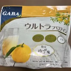 2026年最新】カーブス プロテイン スプーンの人気アイテム - メルカリ