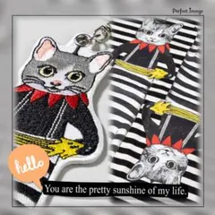 ジュウリョクピエロ 【競馬フィギュア】 - メルカリ