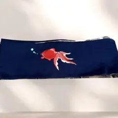 Item thumbnail for item fcc27ca7-0d0e-418d-b8bf-6cc5a5a9c302