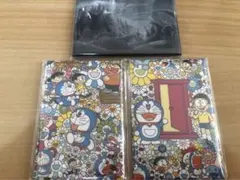 【新品未使用品】ドラえもん展限定マグネット ３種