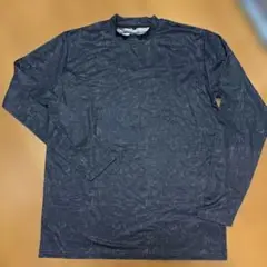 インナー Tシャツ