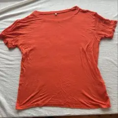 Item thumbnail for item 9e593884-34d8-48ed-83b7-270108e740ba