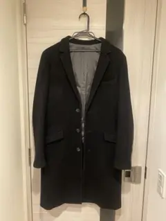 コート 46