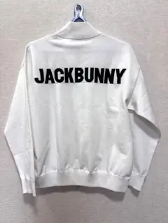 ジャックバニー メンズウェア