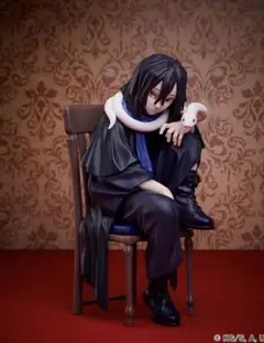 【新品未開封】鬼滅の刃 アニプレックス ノンスケールフィギュア