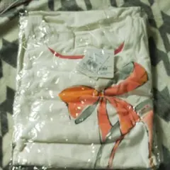 最終価格！　新品・タグ付き！　ＡＭＰＨＩ 七分袖ルームウェア