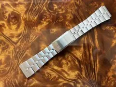 セイコー 5スポーツ ベルト スピードタイマー 6138-0040 20mmのサムネイル