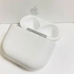 ［正規品］AirPods 4 第四世代　ケース　アイポーズ　ANC 充電器
