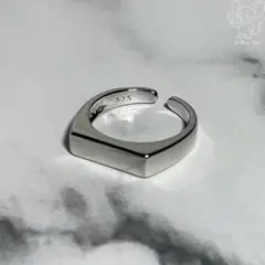 リング ブランド