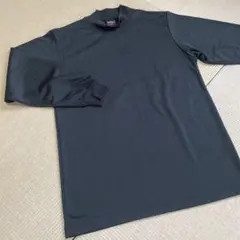 野球 tシャツ
