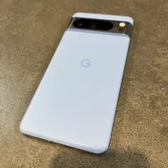Google Pixel8pro 本体 Bay 海外版