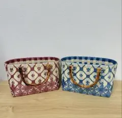 burook.4様 リクエスト 2点 まとめ商品